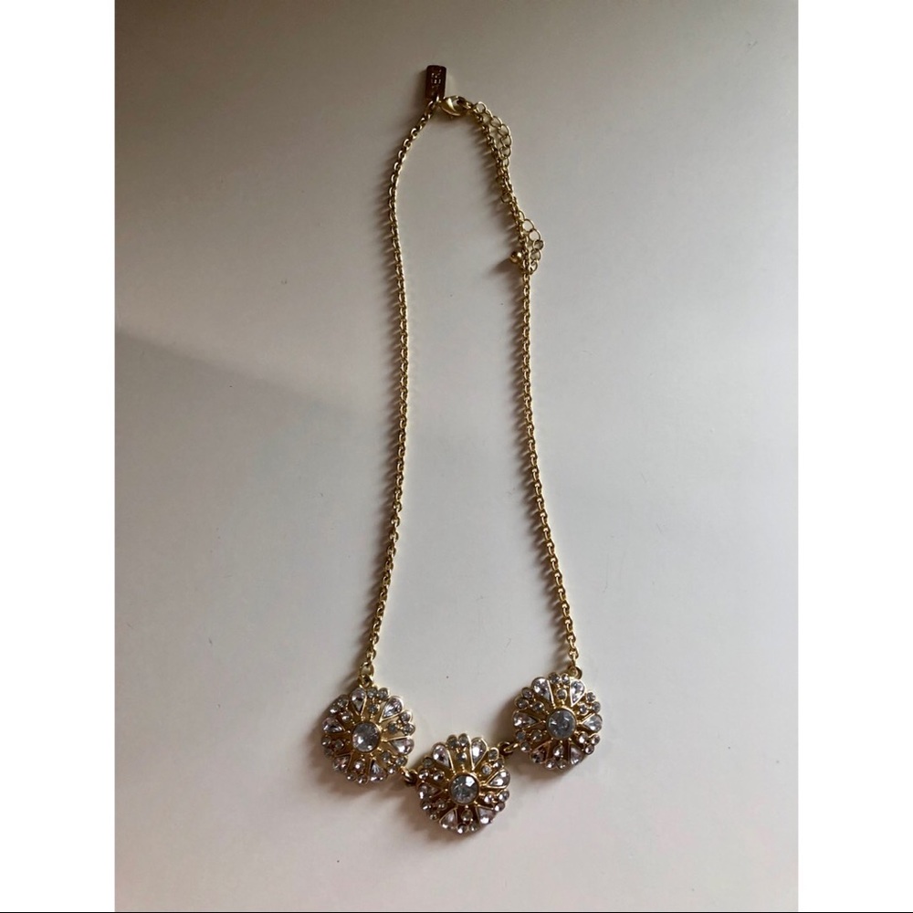 Aeropostale necklace